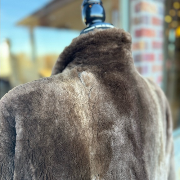 SOLD - Picture 16 of 16